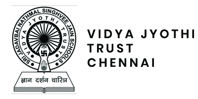 VJT Chennai