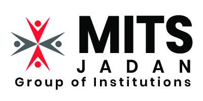 MITS Jadan